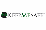 Keep Me Safe