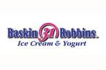 Baskin Robbins