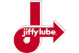 Jiffy Lube