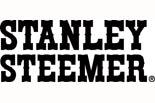 Stanley Steemer