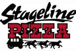 Stageline Pizza