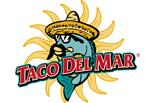 Taco Del Mar