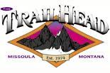 The Trailhead
