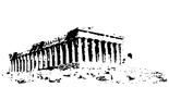 Acropolis Gyros And Greek Specialities