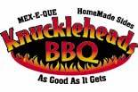 Knuckleheads Barbeque
