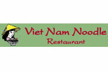 Vietnam Noodle