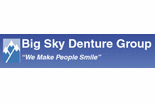 Big Sky Denture Group