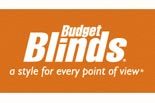 Budget Blinds