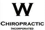 W Chiropractic