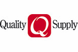 Quality Supply