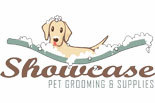 Showcase Pet Grooming