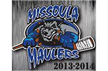 Missoula Maulers
