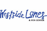 Westside Lanes & Fun Center