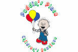 Puddin's Place