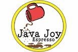 Java Joy Espresso