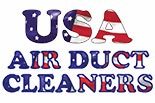 USA Air Duct Cleaners