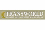 Transworld-Business Brokers
