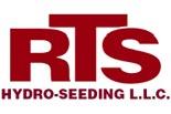Residential Tractor Service
