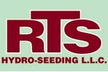 Click to Learn More about Residential Tractor Service