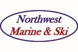 Click to Learn More about Northwest Marine & Ski