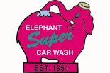 Click to Learn More about Elephant Car Wash - Super Mall