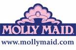 Molly Maid Of Bonney Lake