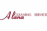 Alana's Cleaning Service