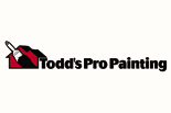 Todd's Pro Painting