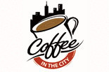 Coffee In The City