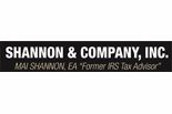 Shannon & Company