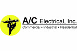 A/C Electrical, Inc