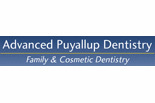 Advanced Puyallup Dentistry