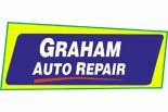 Graham Auto Repair