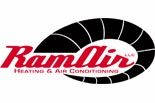 Ram Air Llc