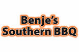 Benje's Southern Bbq