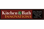 Kitchen & Bath Innovations