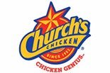 Click to Learn More about Church's Restaurant