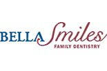 Bella Smiles