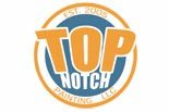 Top Notch Painting, Llc