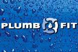 Plumb Fit