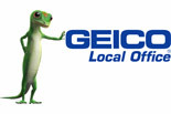 Geico Insurance