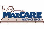 Maxcare Hardwood Floors