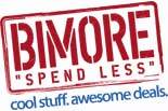 Click to Learn More about BIMORE