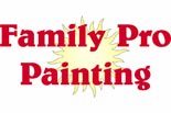 Click to Learn More about FAMILY PRO PAINTING