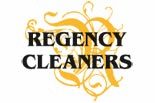 Click to Learn More about REGENCY CLEANERS