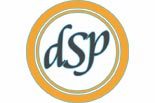 Click to Learn More about DR. SCOTT PHILLIPS