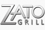 Click to Learn More about ZATO GRILL
