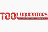 Click to Learn More about TOOL LIQUIDATORS