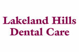 Click to Learn More about LAKELAND HILLS DENTAL CARE