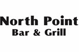 Click to Learn More about NORTH POINT BAR & GRILL
